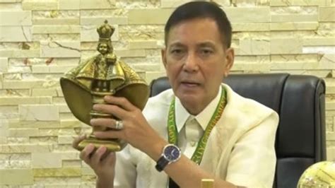 Cebu City LGU eyes 'most improved' HUC top rank.
